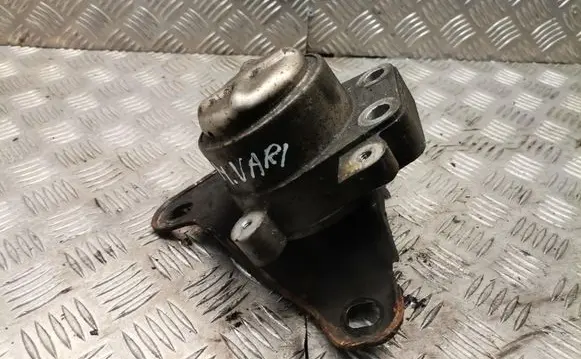 Ford Mondeo Mk III Engine mount bracket 1s716f012ce