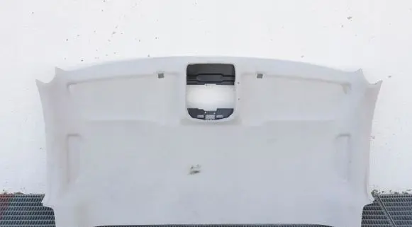 Mercedes-Benz Vito Viano W447 Headlining A4476905902ORG