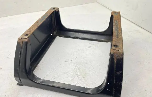 Volkswagen Transporter - Caravelle T4 Seat frame 701881669