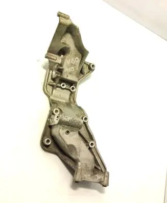 Volvo V60 Generator/alternator bracket 31367268 BQ3EA