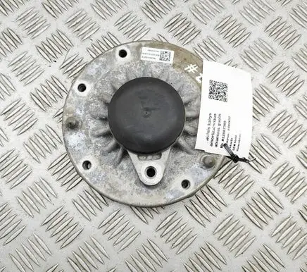 BMW 2 F44 Front upper strut mount 6892617
