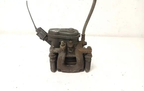 Mazda 6 Rear brake caliper K36046131