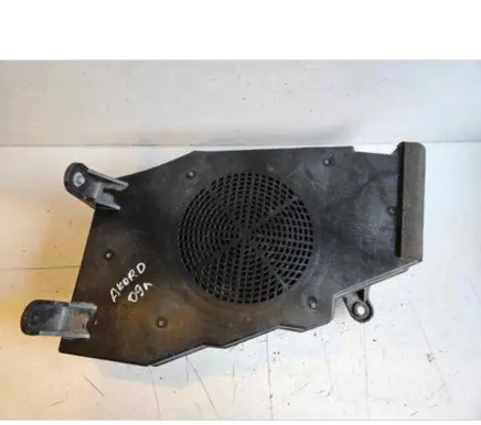 Honda Accord Subwoofer speaker EAB20112A G8T70
