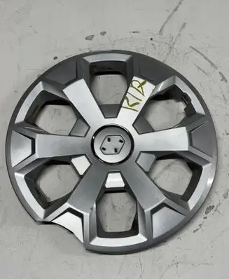Renault Trafic III (X82) R16 wheel hub/cap/trim 403155057R