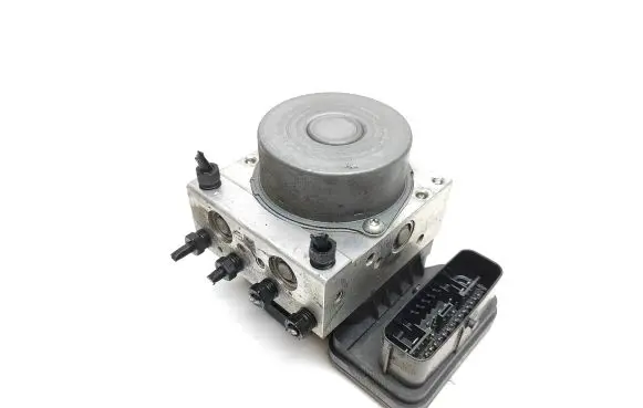 Lexus UX ABS Pump 8954176050 4451076010 11304041350