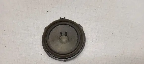Ford Transit Custom Front door speaker AA6T18808AA 497930