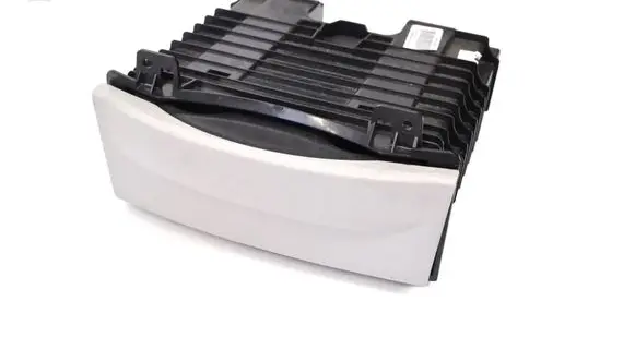 Volkswagen Routan Cup holder OZS68TRMAA