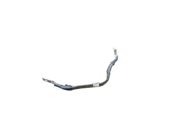 KIA Ceed Negative earth cable (battery) 918601H220
