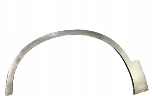 Volvo XC40 Front arch trim 31448348