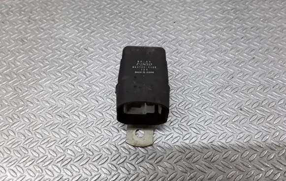 Land Rover Discovery Other relay 0587004600