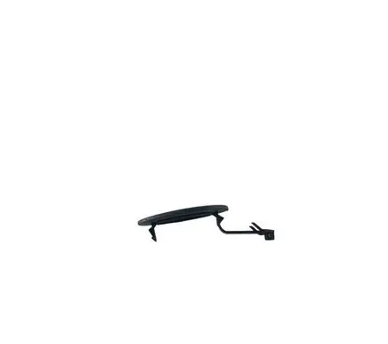 Alfa Romeo Stelvio Other sill/pillar trim element 