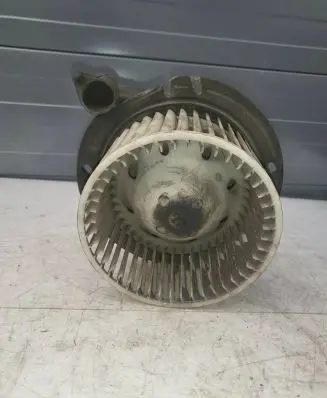Ford Explorer Heater fan/blower F58H-19D583-AA