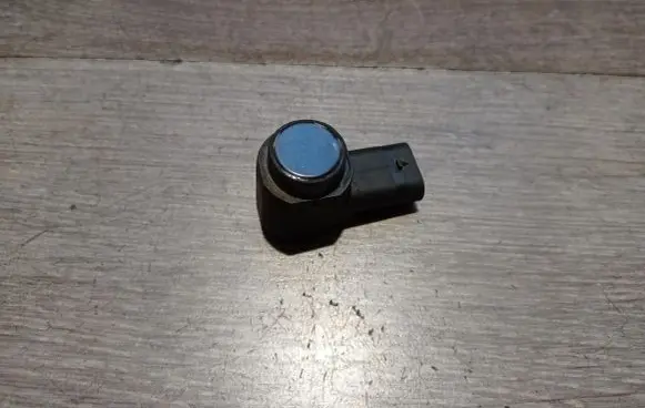 Volvo XC90 Parking PDC sensor 60278801 30786321 6W8315K859BBW