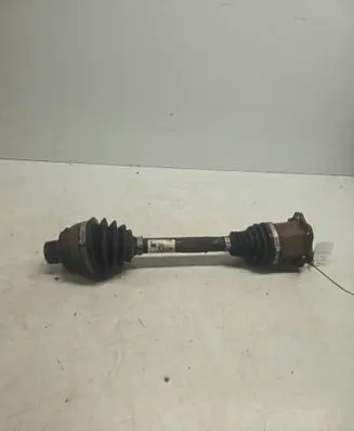 Audi A6 C7 Front driveshaft 4G0407271G