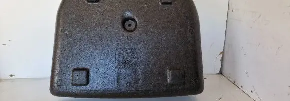 KIA Niro Glove box in trunk 09149Q4900