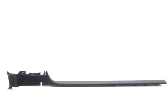 Volkswagen Scirocco Sill/side skirt trim 1K8853371C
