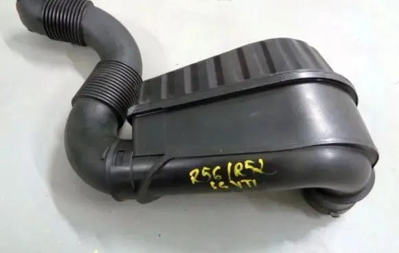 Mini One - Cooper R56 Air filter box cover 