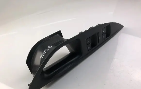 Seat Altea XL Other exterior part 5P1867171A