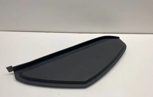 Dodge RAM Dashboard side end trim 0000606002 0000603003