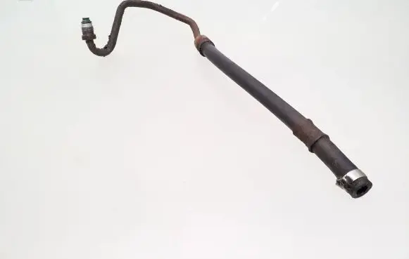 Opel Zafira A Power steering hose/pipe/line