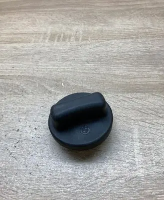 BMW 5 E34 Fuel tank filler cap BMWFUELCAP