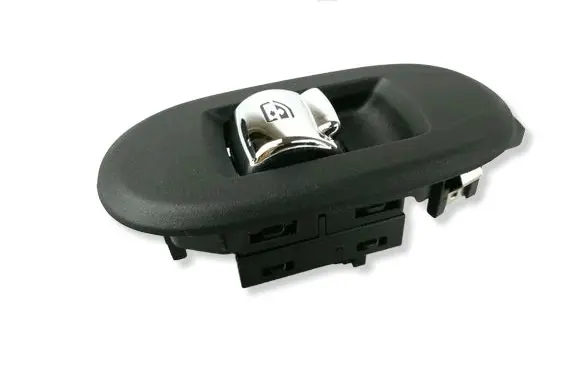 Mini One - Cooper F56 F55 Electric window control switch 9354866 7322669