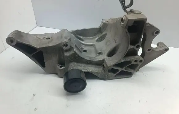 BMW X5 E70 Generator/alternator bracket 7802639 11167802639 13992010