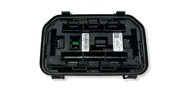 BMW 1 F20 F21 Fuse box set 9389068