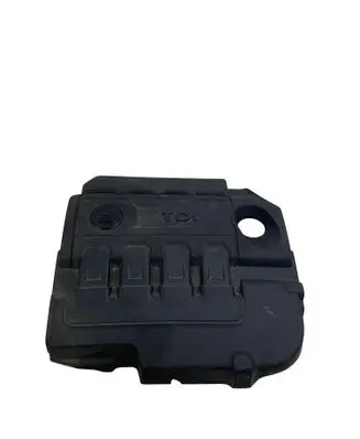 Seat Leon (5F) Engine cover (trim) 04L103925