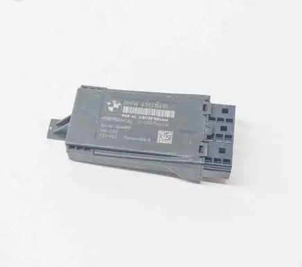 BMW 7 G11 G12 Other devices A2C7557550100 6993154