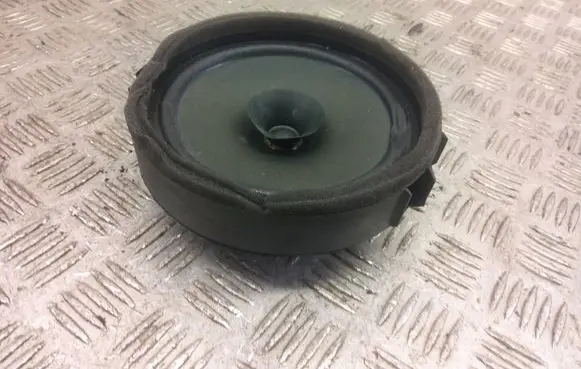 Mitsubishi Outlander Front door speaker 561196