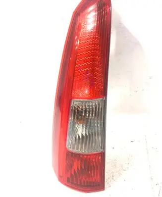 Volvo XC70 Rear/tail lights 9154493 91544930