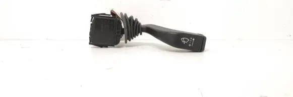 Opel Zafira A Wiper control stalk 090243395 090243394 09048124250
