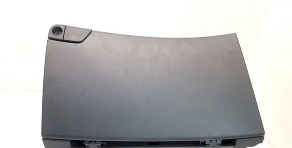 Hyundai i40 Glove box set 845433Z000