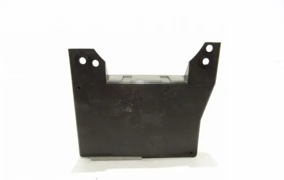 Nissan Primera Other control units/modules ED01034710
