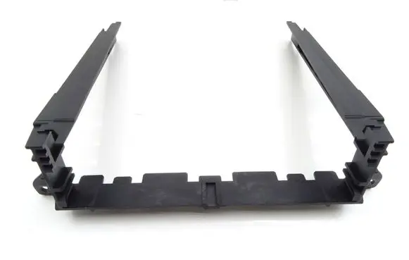 Audi A5 8T 8F Cup holder 8K0858969
