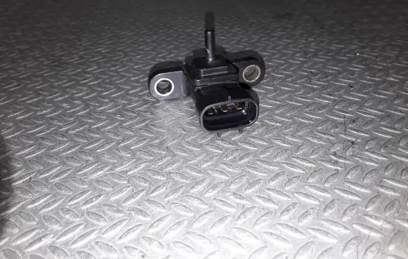 Toyota Corolla Verso AR10 Air pressure sensor 8942120200