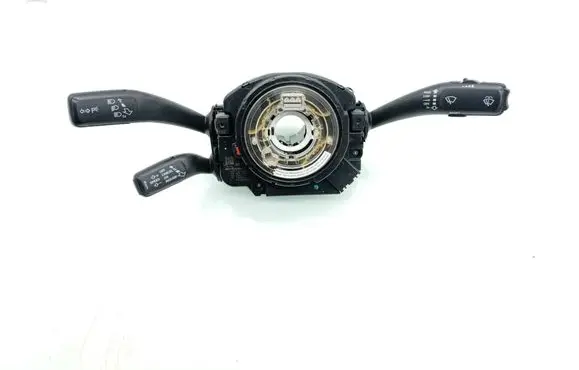 Audi A5 Sportback 8TA Wiper turn signal indicator stalk/switch 8R0953568K