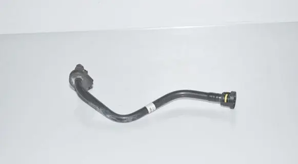 BMW 3 F30 F35 F31 Vacuum line/pipe/hose 7602020 11667602020