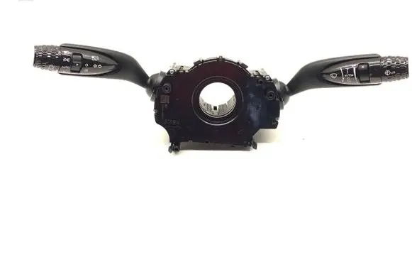 Hyundai Elantra VII Wiper turn signal indicator stalk/switch 93404-AA810
