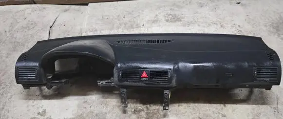 Skoda Octavia Mk1 (1U) Dashboard 1U1857069A 03514