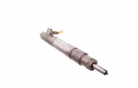 Land Rover Discovery Fuel injector KBEL98P52