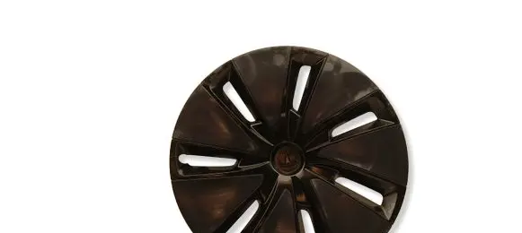 Tesla Model 3 Highland R18 wheel hub/cap/trim 134423100B