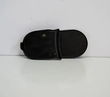 Mercedes-Benz CLA C117 X117 W117 Other interior part A1766830175