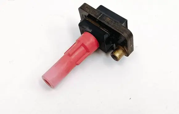 Subaru Outback (BS) High voltage ignition coil FK0368