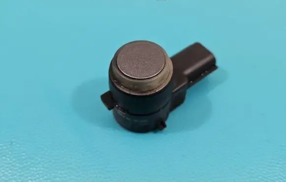 Tesla Model S Parking PDC sensor 0263023006 IMPRK1413400