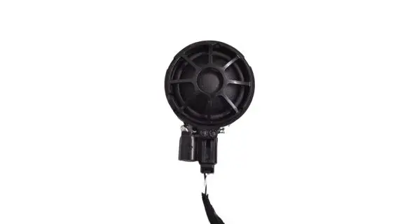 Tesla Model X Rear door speaker 100483300A