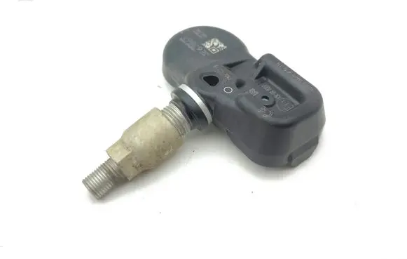 Lexus UX Tire pressure sensor PMVC215