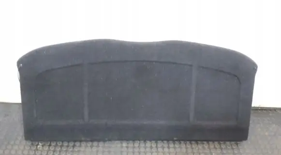 KIA Ceed Parcel shelf 
