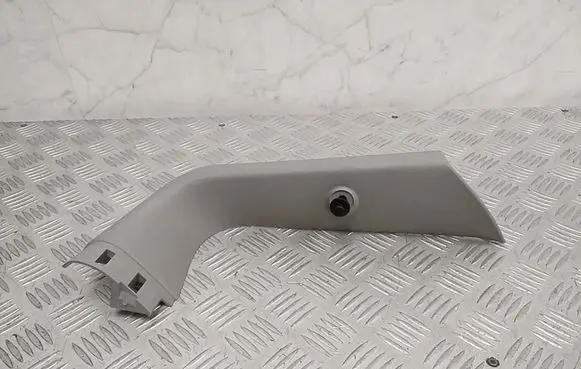 BMW 2 F45 Other interior part 7381039